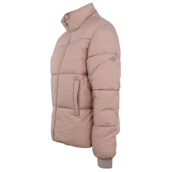 4F Παιδικό μπουφάν Down Jacket